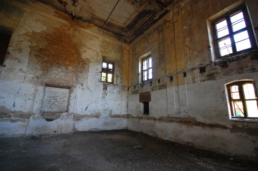 DSC_84282013-08-03_15-46-50