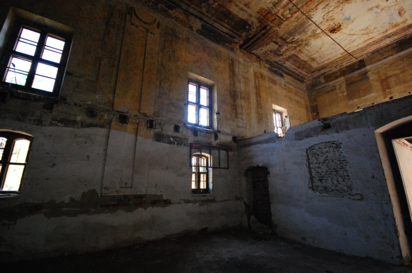 DSC_84292013-08-03_15-46-52