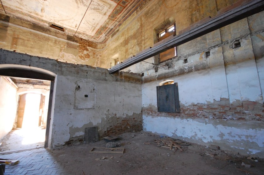 DSC_84302013-08-03_15-46-54