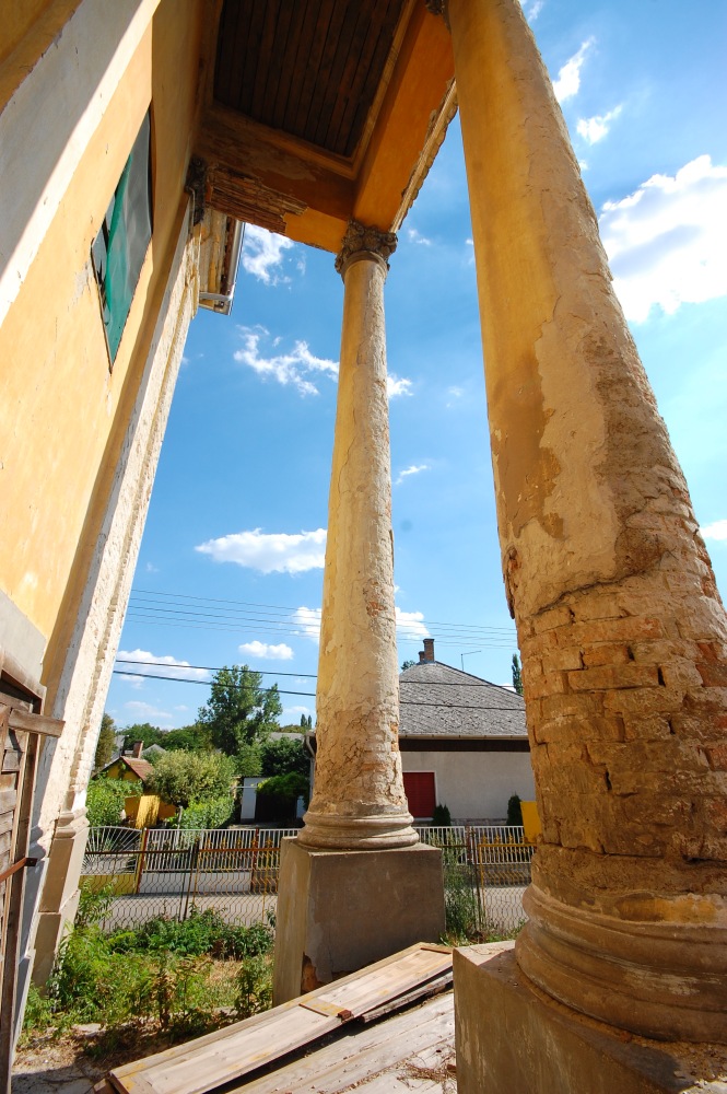 DSC_84392013-08-03_15-48-11