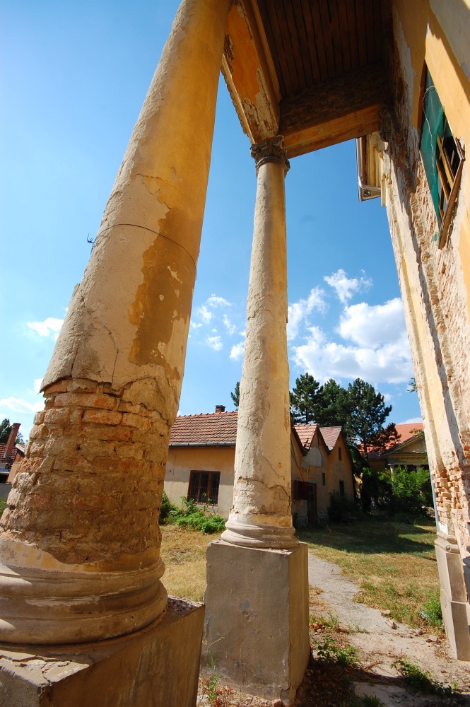 DSC_84402013-08-03_15-48-14