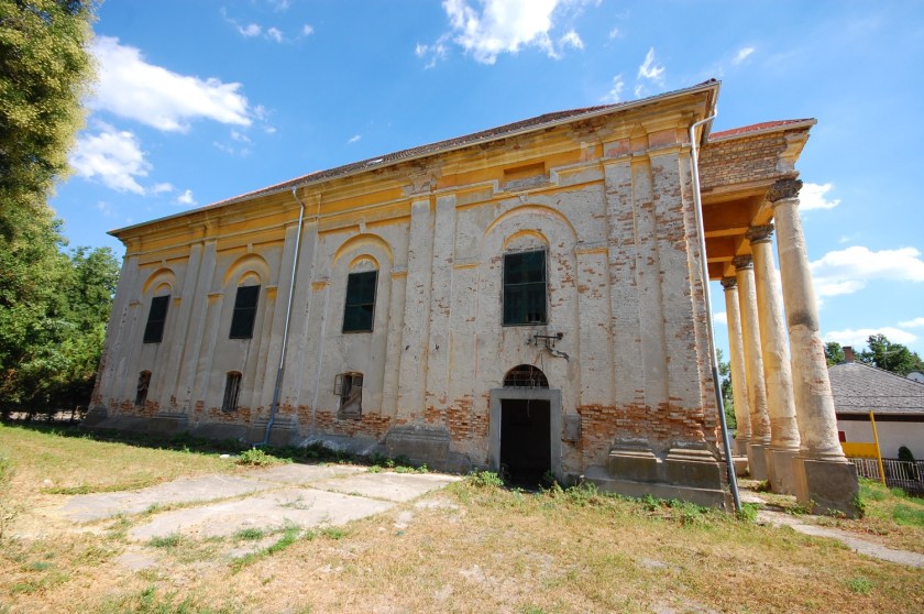 DSC_84522013-08-03_15-49-44