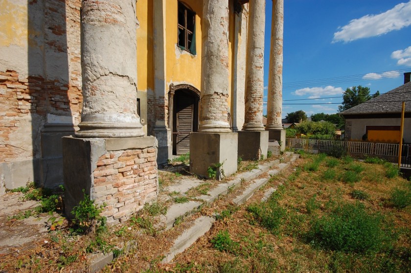 DSC_84532013-08-03_15-49-57