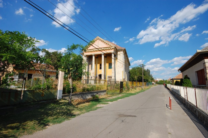 DSC_84572013-08-03_15-51-16