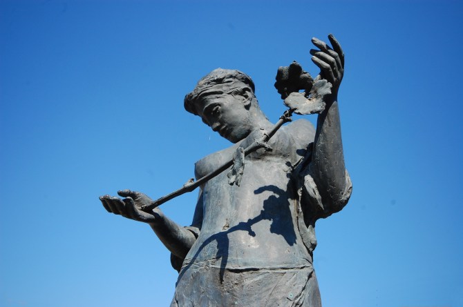 DSC_85792013-08-07_09-21-52