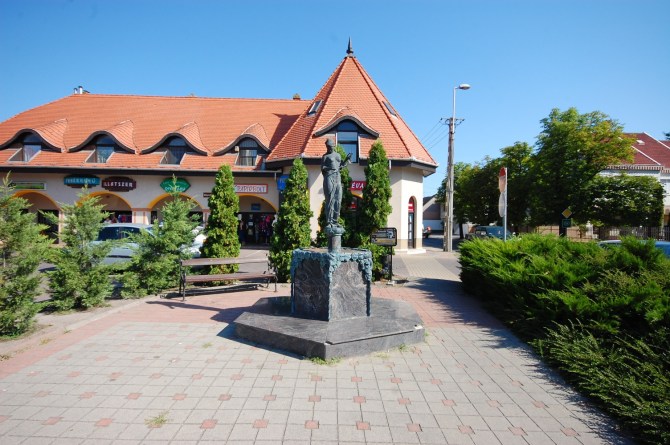 DSC_85842013-08-07_09-22-28