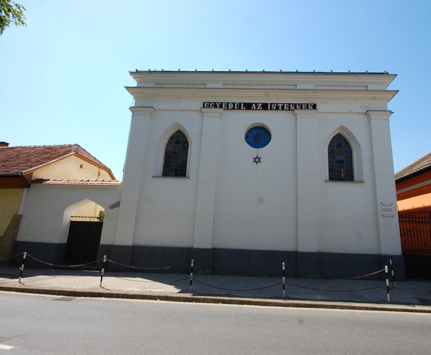 DSC_86782013-08-07_13-34-15