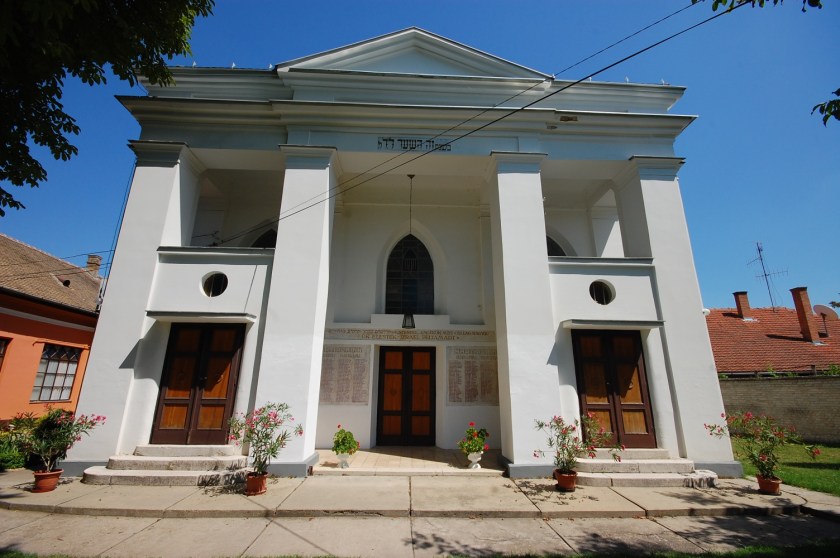 DSC_86822013-08-07_13-37-56