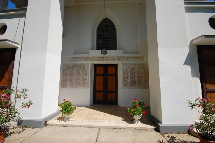 DSC_86842013-08-07_13-38-13