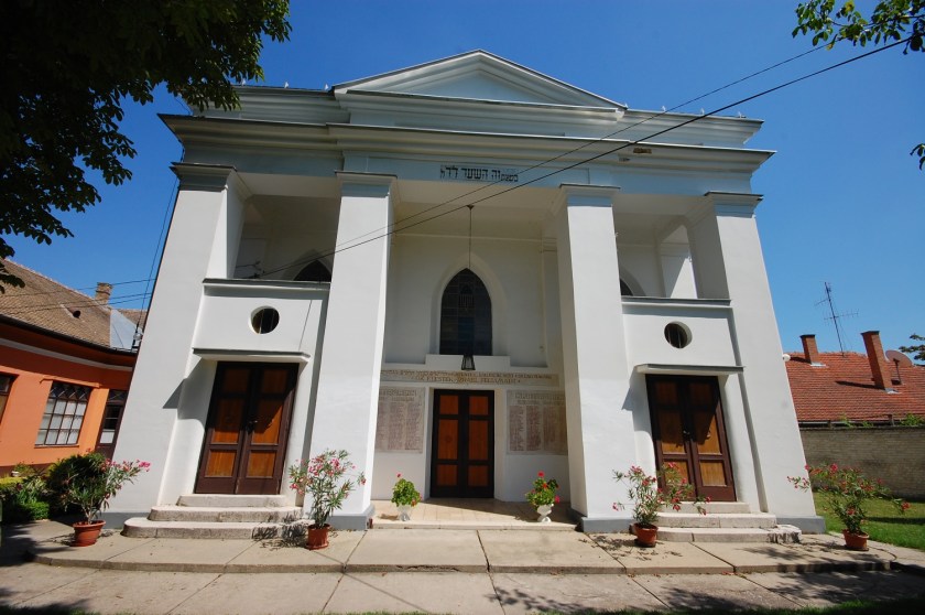 DSC_86862013-08-07_13-40-52