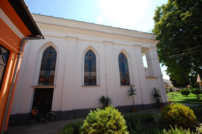 DSC_86872013-08-07_13-45-30