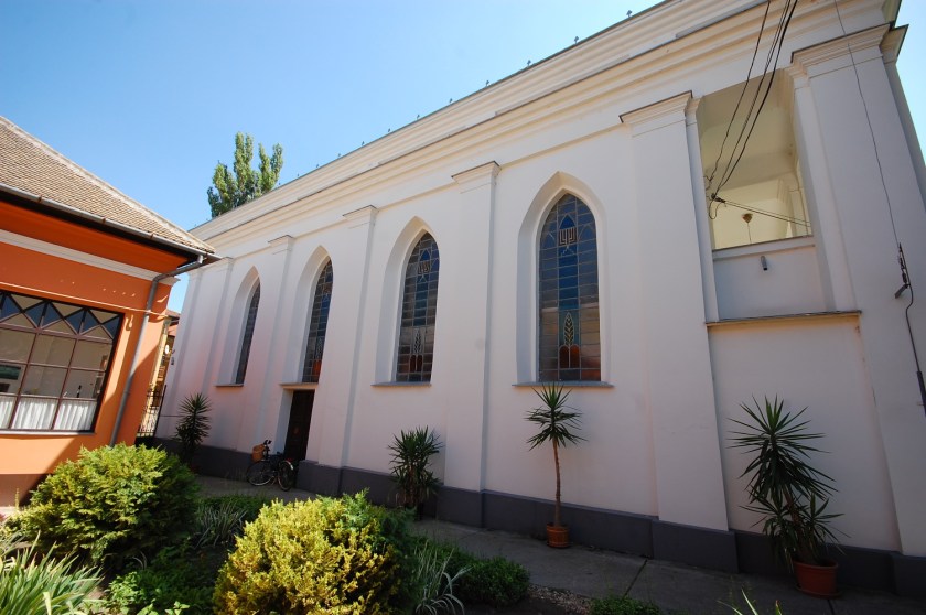 DSC_86892013-08-07_13-45-47