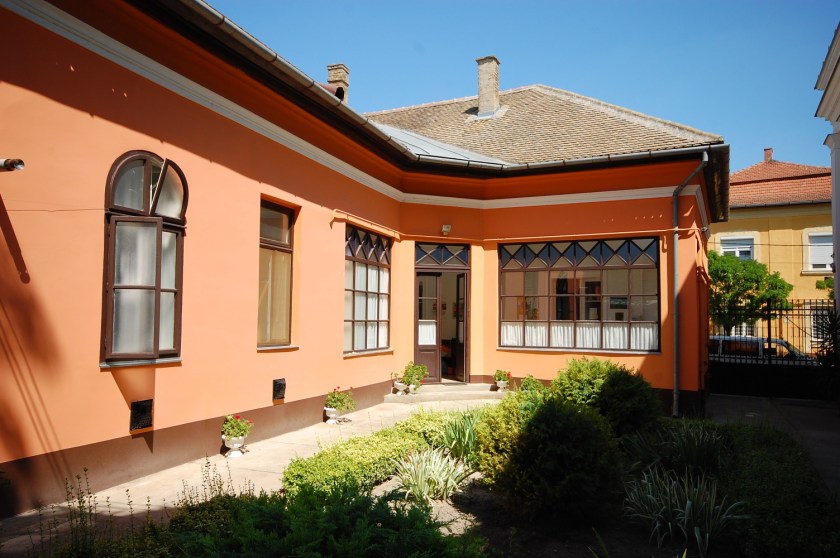 DSC_86912013-08-07_13-46-05