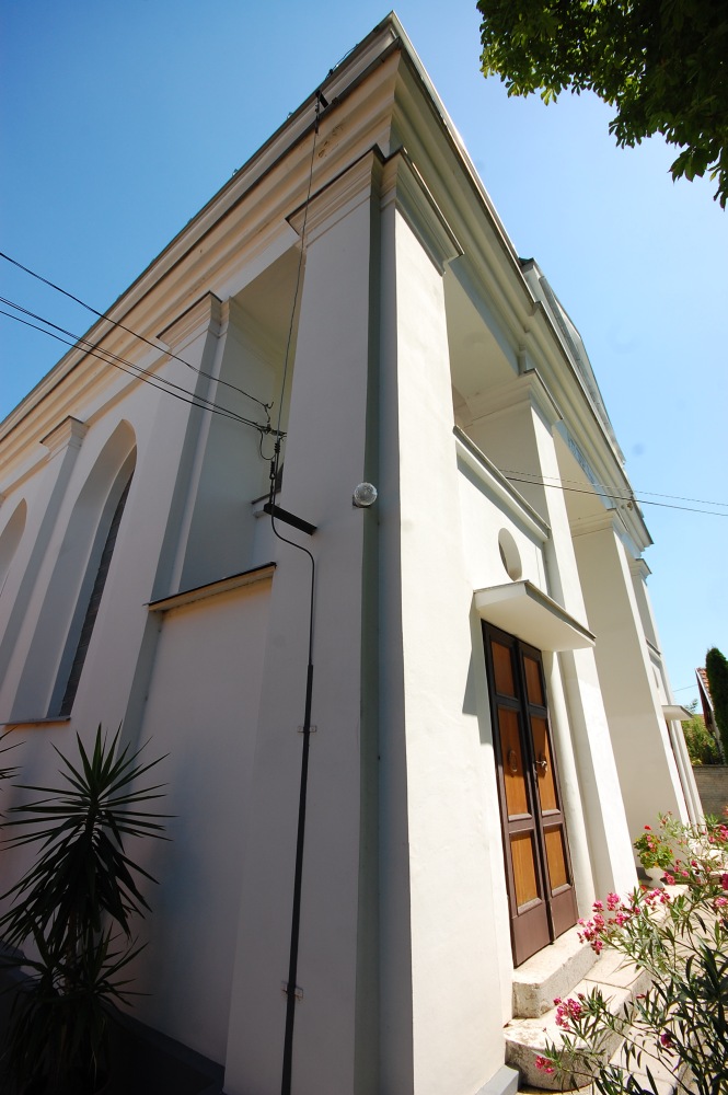 DSC_86922013-08-07_13-46-13