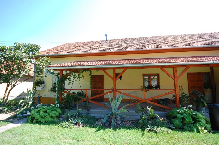 DSC_86952013-08-07_13-55-25