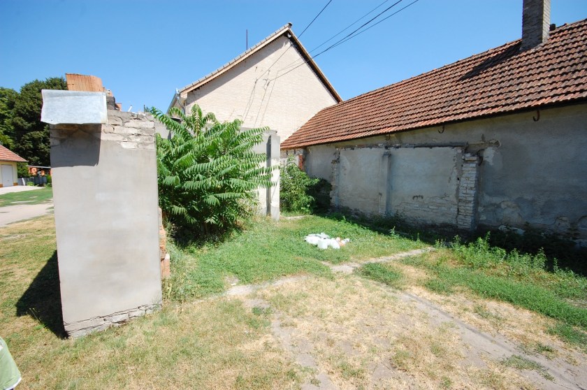 DSC_86982013-08-07_13-56-32