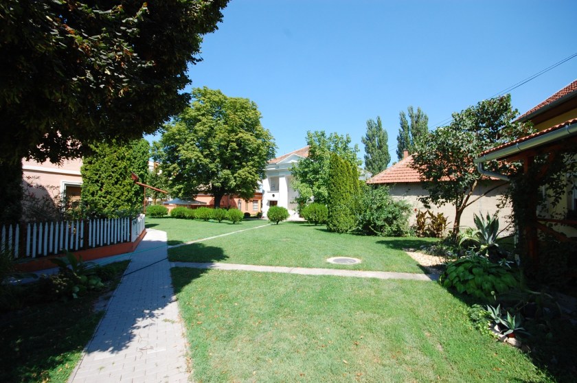 DSC_87002013-08-07_13-57-59