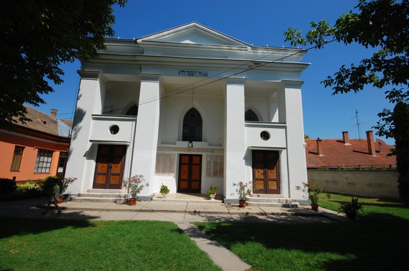 DSC_87032013-08-07_13-58-53