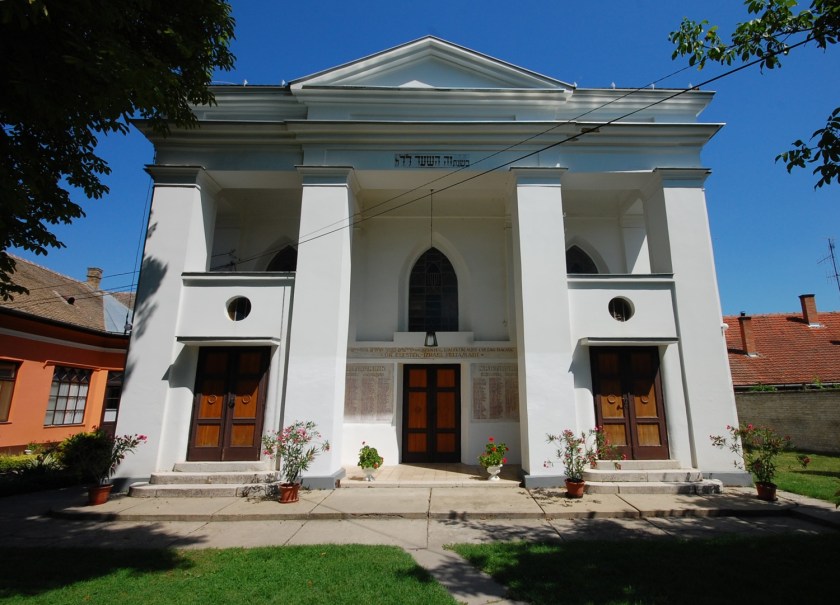 DSC_87042013-08-07_13-58-55