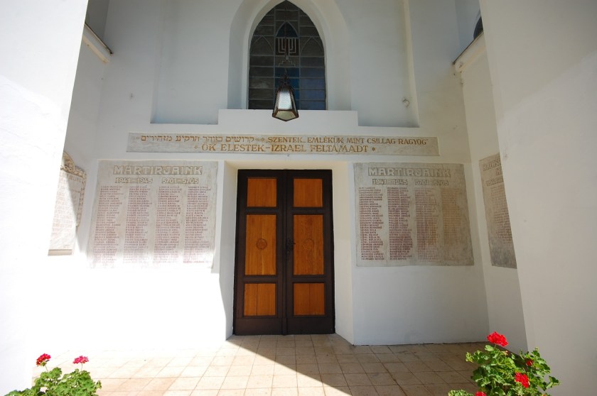 DSC_87052013-08-07_13-59-06