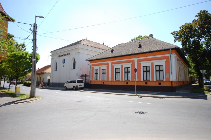 DSC_87082013-08-07_14-05-48