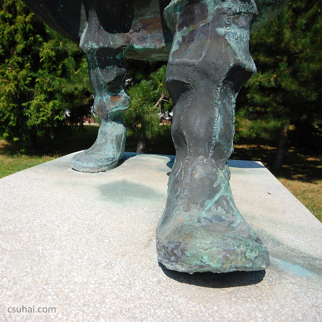 __DSC_87742013-08-07_14-38-42