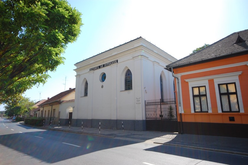 DSC_88852013-08-07_15-35-42