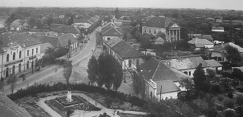 P12404212013-08-04_20-59-51