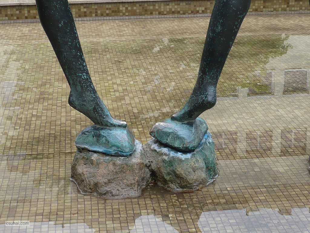 P12700712014-04-22_09-15-26