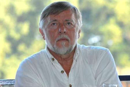 Szeged  Fotó: Karnok Csaba