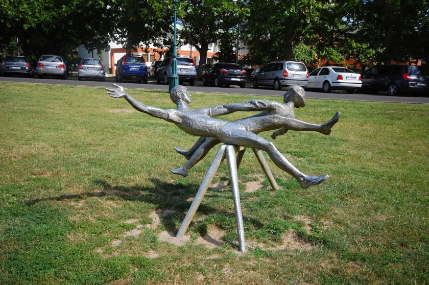 01_Bencsik_Libikóka