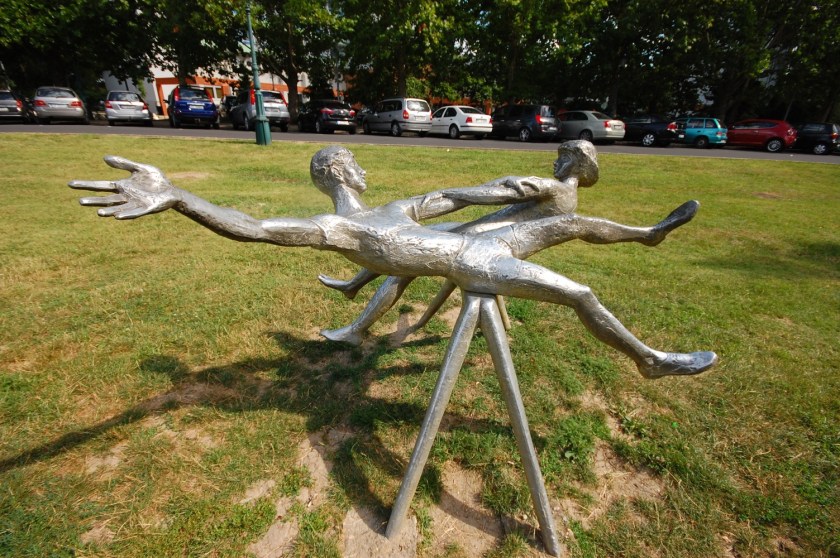 02a_Bencsik_Libikóka