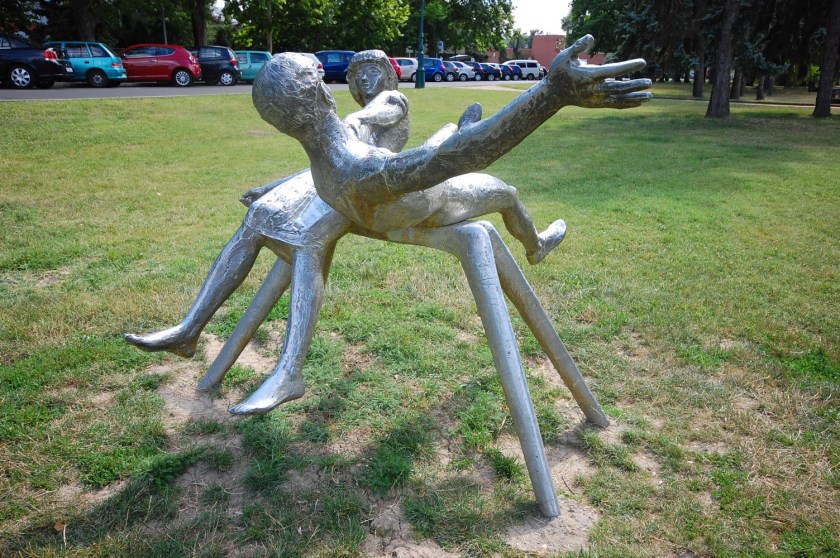 05a_Bencsik_Libikóka