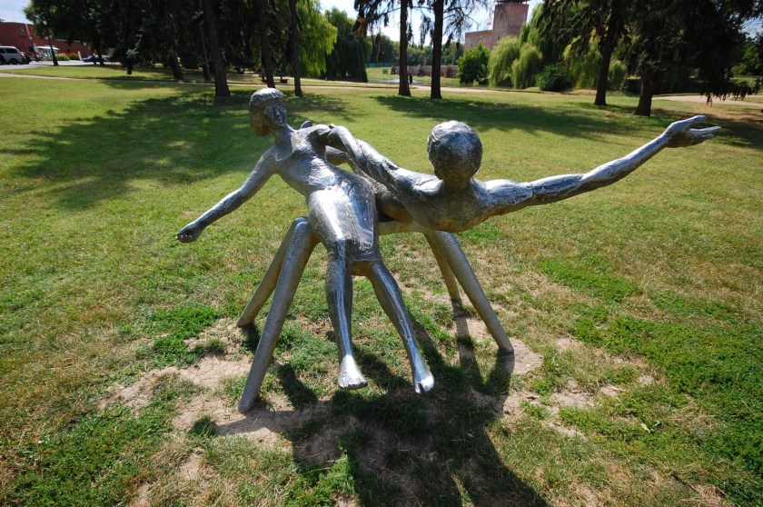 06_Bencsik_Libikóka