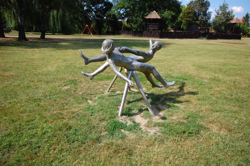 13_Bencsik_Libikóka