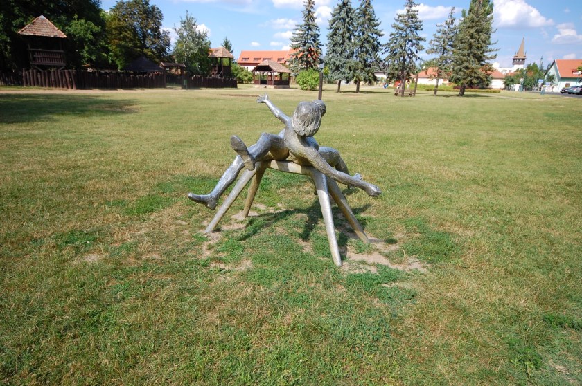 14_Bencsik_Libikóka