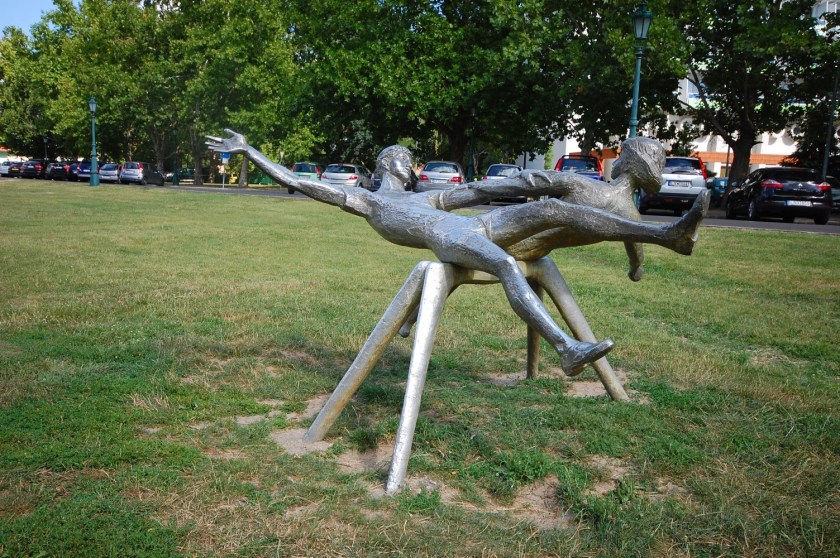 18_Bencsik_Libikóka