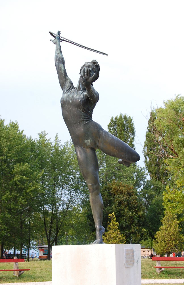 aaa_04_DSC_51742012-07-13_17-33-34