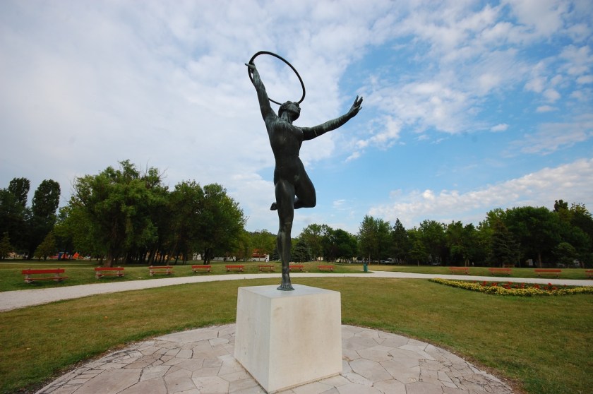 aaa_05_DSC_51852012-07-13_17-35-17