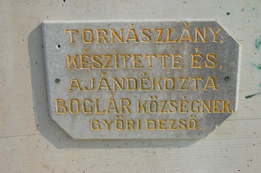 ccc_DSC_70972013-07-19_08-09-39