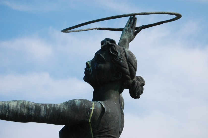 ccc_DSC_71112013-07-19_08-12-08