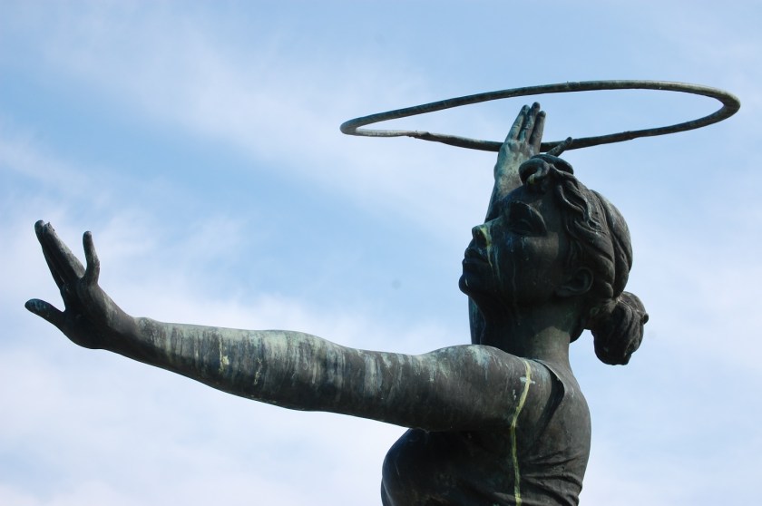 ccc_DSC_71132013-07-19_08-12-18