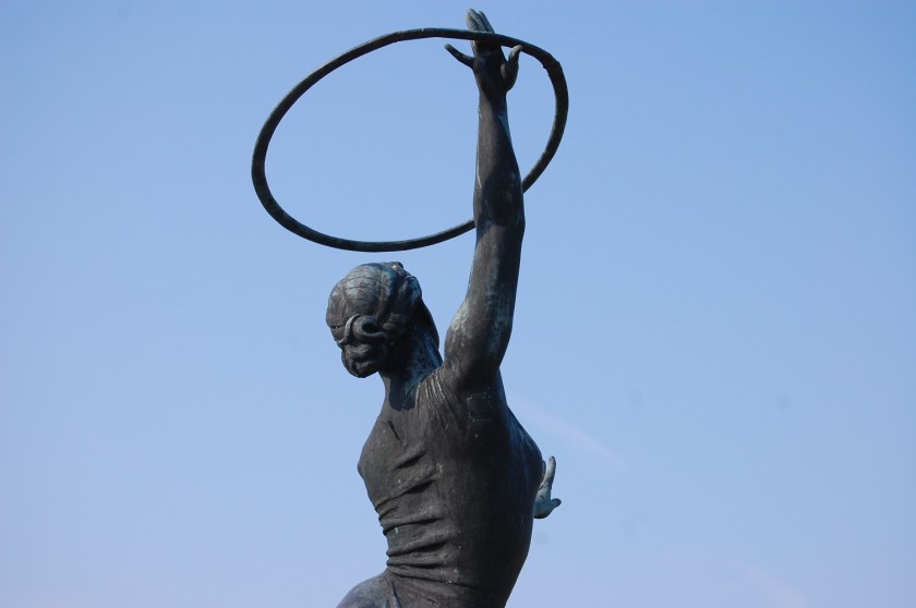 ccc_DSC_71292013-07-19_08-14-31