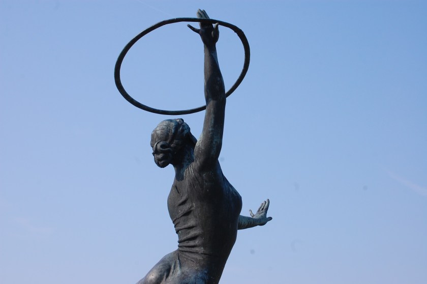 ccc_DSC_71312013-07-19_08-14-39