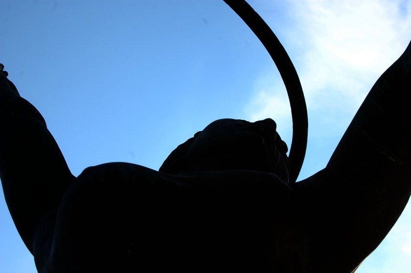 ccc_DSC_71432013-07-19_08-16-09