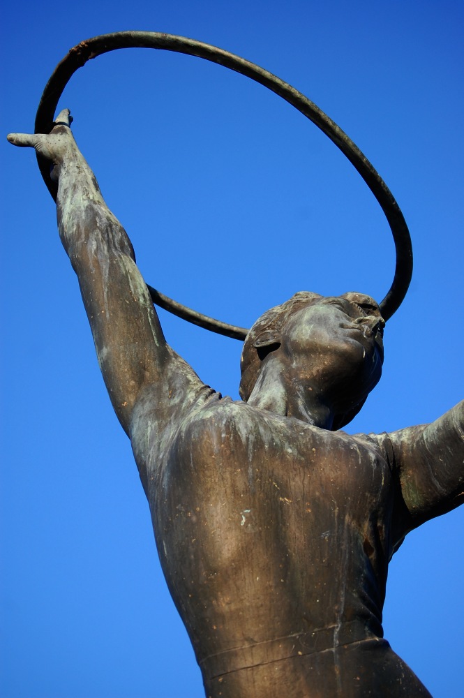 ccc_DSC_75172013-07-22_19-29-31