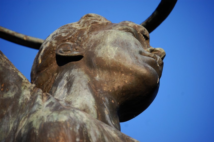 ccc_DSC_75342013-07-22_19-32-14