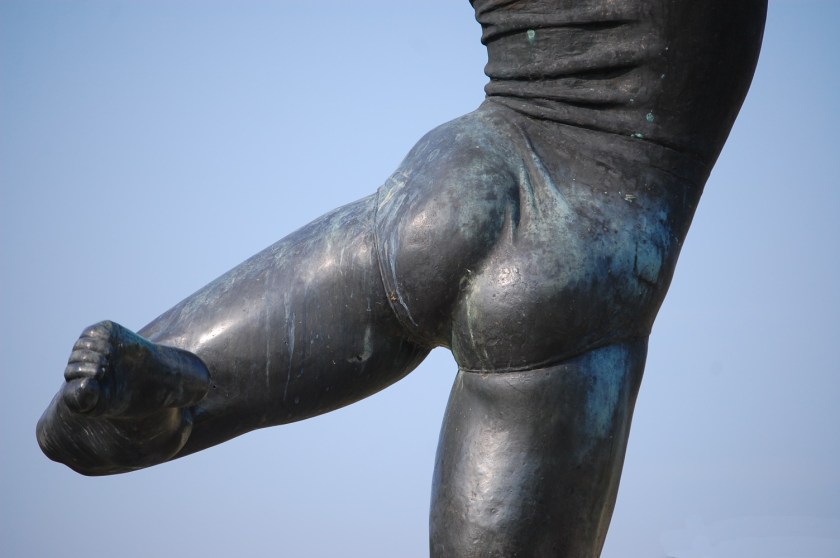 ccd_DSC_71242013-07-19_08-13-51