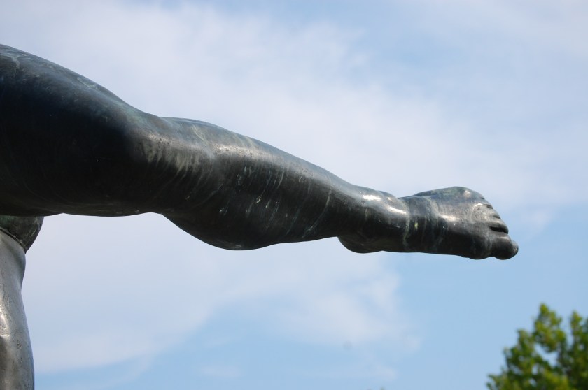 ccl_DSC_71162013-07-19_08-12-44