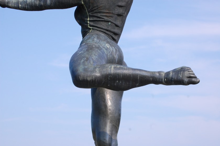 ccl_DSC_71192013-07-19_08-13-07